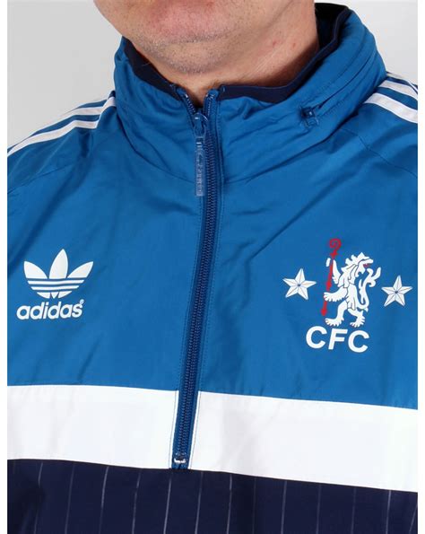 chelsea adidas originals